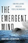 The Emergent Mind by Gaurav Suri