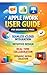 Apple iWORK User Guide For ...