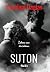 Suton (Devil's Night #4)
