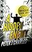 A Hidden Enemy (A Tom Kessl...