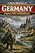 A Brief History of Germany:...