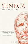 Briefe an Lucilius
