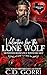 Valentine for the Lone Wolf by C.D. Gorri Valentine for the Lone Wolf by C.D. Gorri