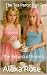 The Tea Party: Part 2: The ...