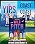 All Aces Books 1-3, The Yips, Coast to Coast, Wild Pitch by Emma McCoy All Aces Books 1-3, The Yips, Coast to Coast, Wild Pitch by Emma McCoy