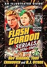 The Flash Gordon ...