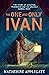The One and Only Ivan