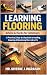 LEARNING FLOORING by Diverne J. Ingraham