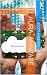 AURA-AI Aware: Part of the ...
