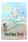 Unutma Beni