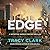 Edge (Detective Harriet Foster, #4)