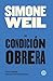 La condición obrera (Spanish Edition)
