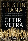 Četiri vetra