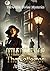 THE COLLECTOR : OTTILIE DIVINE'S WAR (OTTILIE DIVINE'S WAR - The Ottilie Divine Mysteries Book 3)
