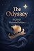 The Odyssey: Illustrated Edition: Translated into Modern English