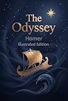 The Odyssey: Illu...