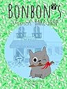 Bonbon's French B...