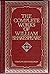 The Complete Works of William Shakespeare