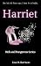 Harriet: A brother's bestfr...