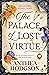 The Palace of Lost Virtue