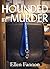 Hounded by Murder