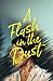 A Flash in the Dust by Meg Caddy