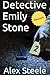 Detective Emily Stone (Germ...