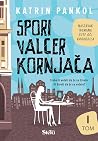 Spori valcer korn...