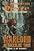 The Warlord of Greenline Town by J. Kenton Pierce