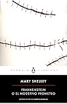 Frankenstein o el...