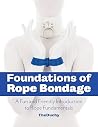 Foundations of Ro...
