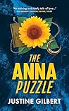 The Anna Puzzle: ...