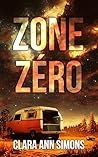 Zone Zéro
