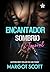 Encantador, Sombrio e Imoral (Portuguese Edition)