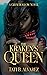 The Kraken's Queen (Grym Ho...