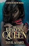 The Kraken's Queen