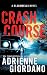 Crash Course: A Romantic Su...