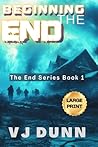 Beginning The End...