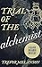 Trial of the Alchemist