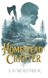 Homestead Crafter...