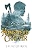 Homestead Crafter Book 2 by S.D. McKittrick