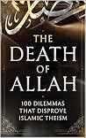 The Death of Alla...