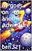 67 goes on another Adventure