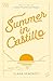 SUMMER IN CASTILLO (THE KAR...