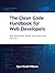 The Clean Code Handbook for...