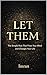 Let Them: The Simple Rule T...