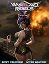 Wasteland Rebels