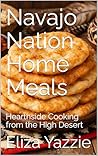 Navajo Nation Hom...