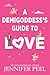 A Demigoddess’s Guide to Love