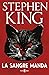La sangre manda by Stephen  King